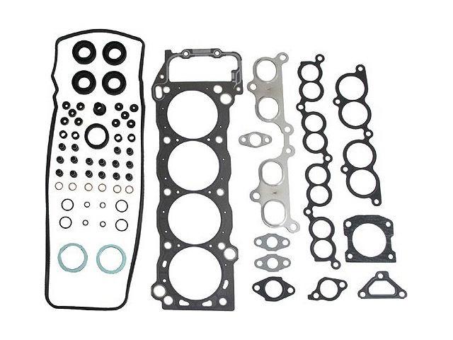 Stone Head Gasket JHS10429 Item Image