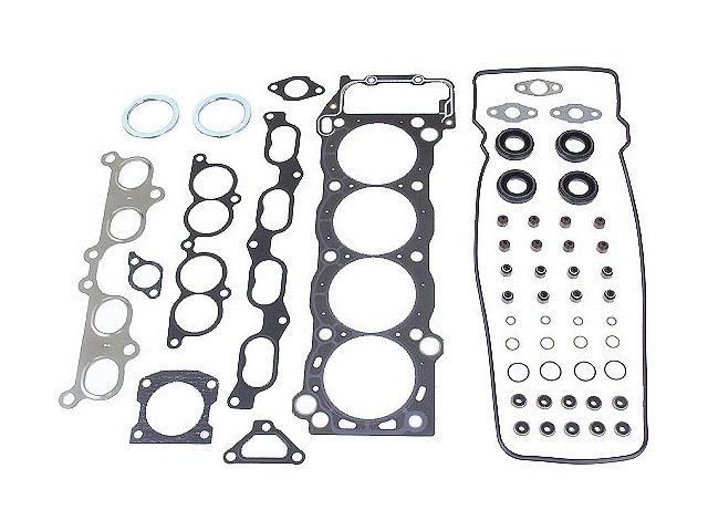 Stone Head Gasket JHS10445 Item Image