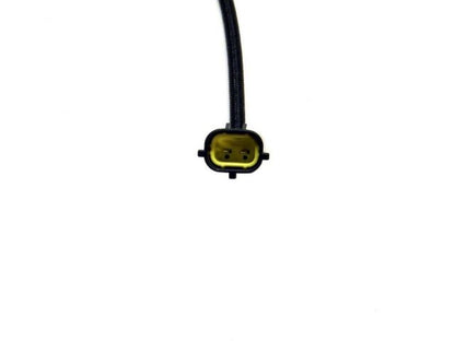 Defi Replacement Oil/ Water Temperature Sensor 1/8 PT