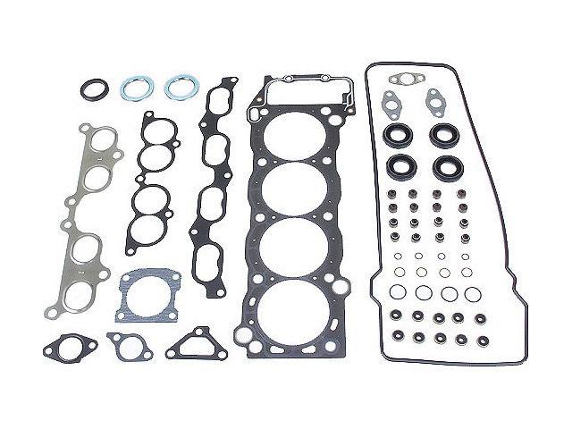 Stone Head Gasket JHS10447 Item Image