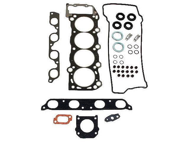 Stone Head Gasket JHS10327WN Item Image