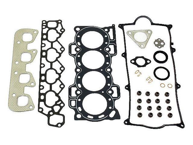 Stone Head Gasket JHS80066N Item Image