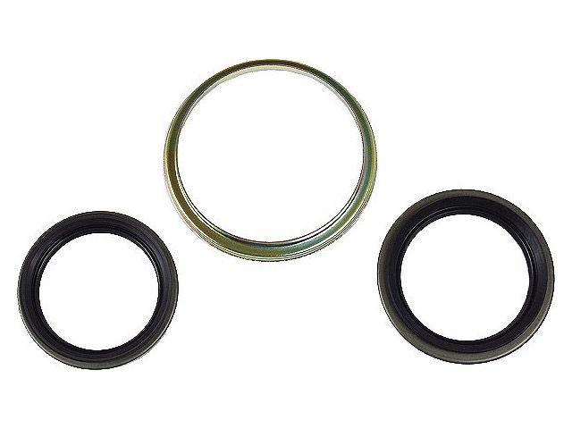 Stone Wheel Spacers 0442232010 Item Image