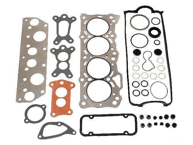 Stone Head Gasket JHS400051 Item Image