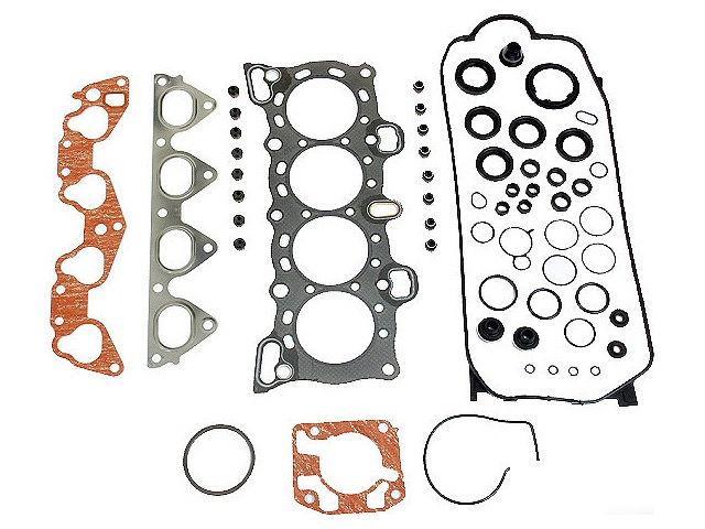 Stone Head Gasket JHS40143W Item Image