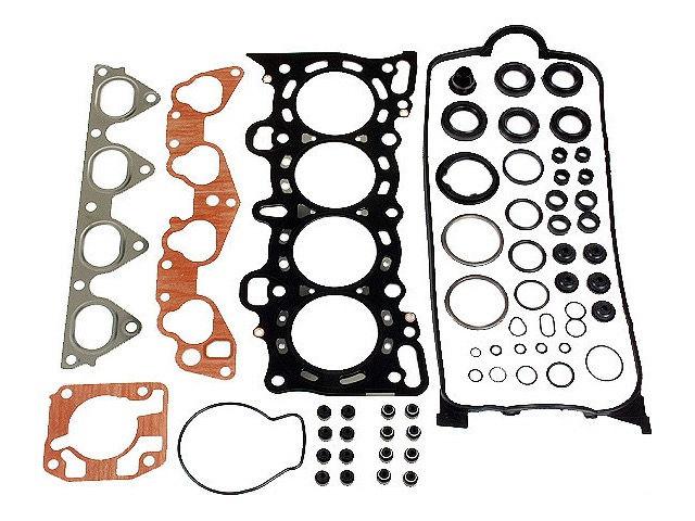 Stone Head Gasket JHS40145 Item Image