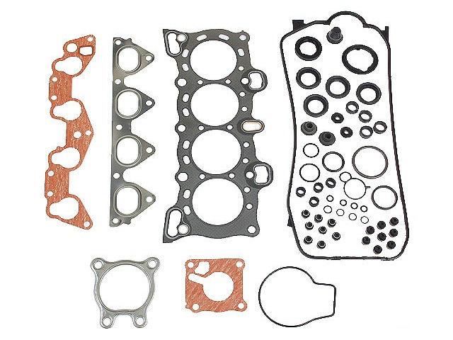 Stone Head Gasket JHS40139 Item Image