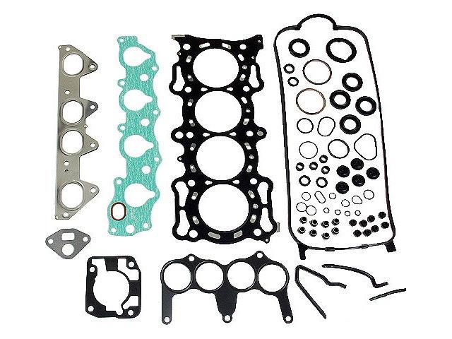 Stone Head Gasket JHS40177 Item Image