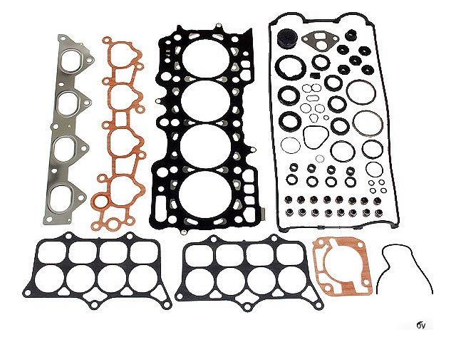 Stone Head Gasket JHS40150N Item Image
