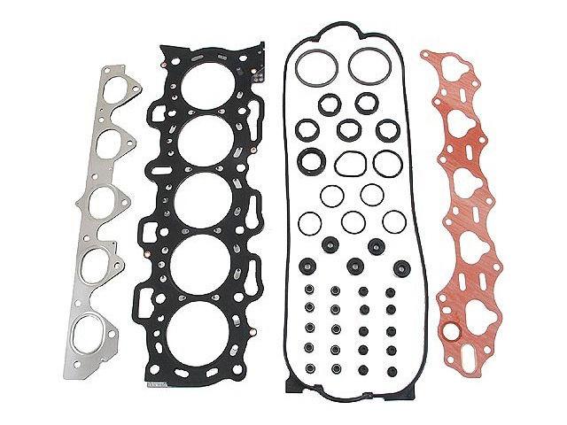 Stone Head Gasket JHS40198 Item Image
