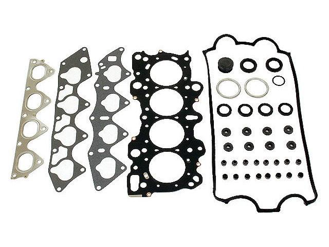 Stone Head Gasket JHS40159N Item Image