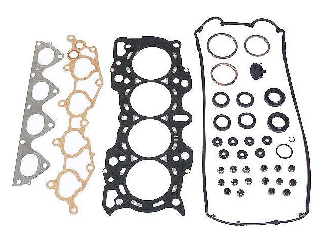 Stone Head Gasket JHS40188 Item Image