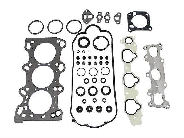 Stone Head Gasket JHS40196 Item Image