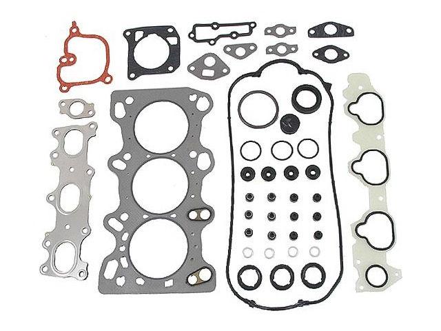 Stone Head Gasket JHS40237US Item Image
