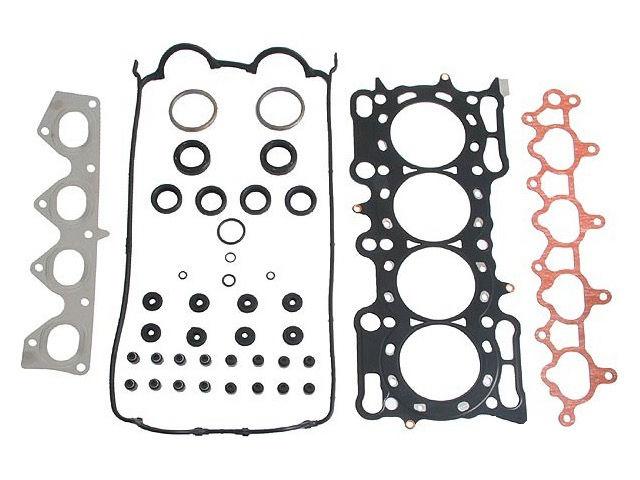 Stone Head Gasket JHS40195US Item Image