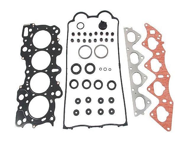 Stone Head Gasket JHS40223US Item Image