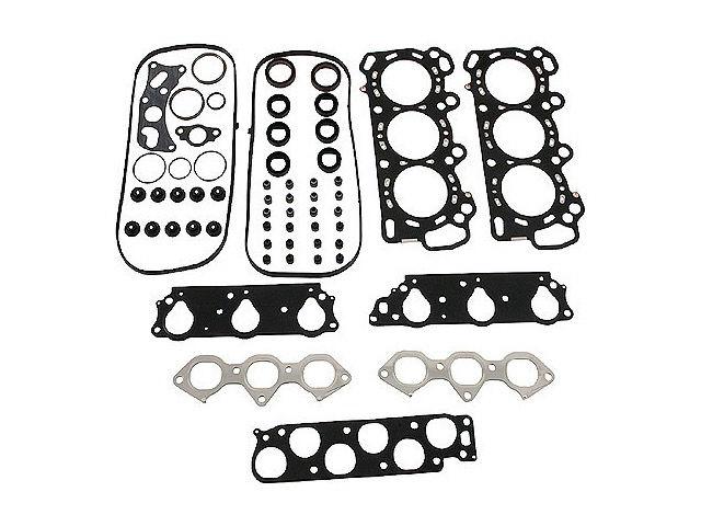 Stone Head Gasket JHS40227US Item Image