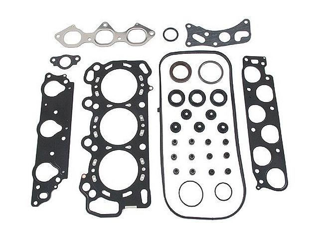 Stone Head Gasket JHS40240 Item Image