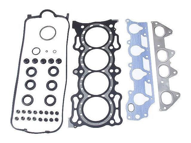 Stone Head Gasket JHS40251 Item Image