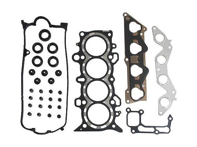 Stone Head Gasket JHS40218US Item Image