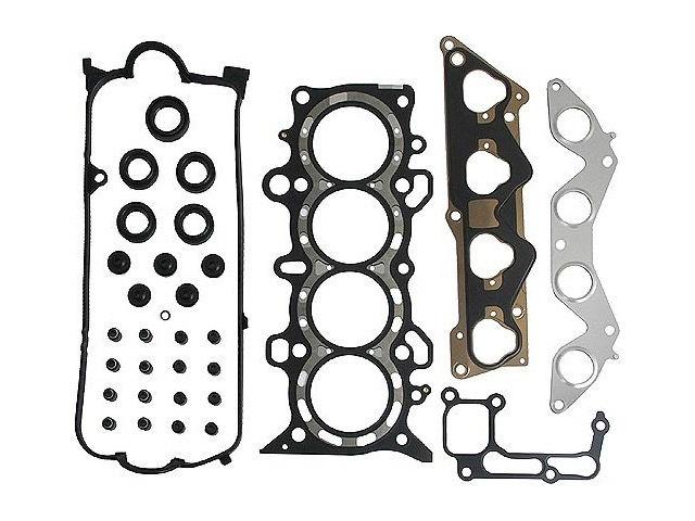 Stone Head Gasket JHS40224US Item Image