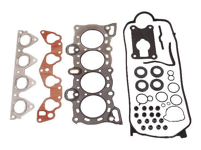 Stone Head Gasket JHS40169 Item Image