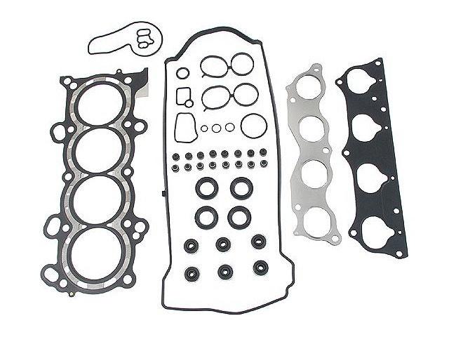 Stone Head Gasket JHS40273 Item Image