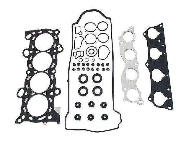 Stone Head Gasket JHS40275 Item Image