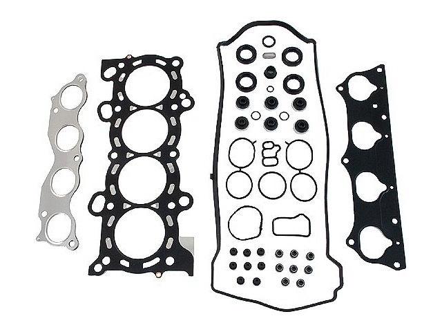 Stone Head Gasket JHS40286 Item Image