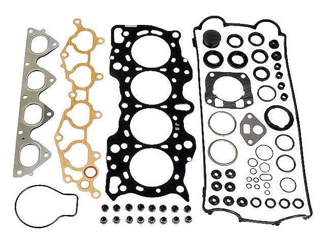 Stone Head Gasket JHS40163US Item Image