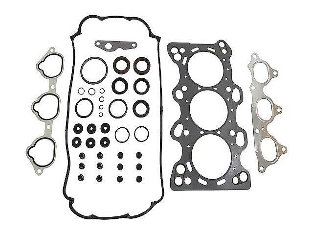 Stone Head Gasket JHS40249 Item Image
