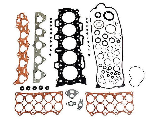 Stone Head Gasket JHS40151N Item Image