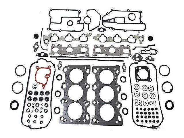 Stone Head Gasket JHS40153N Item Image