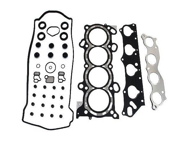 Stone Head Gasket JHS40284PSG Item Image