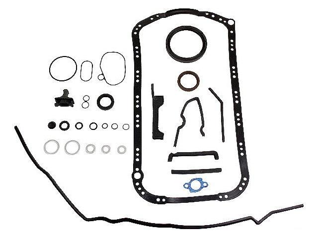 Stone Gasket Sets JLS40150N Item Image