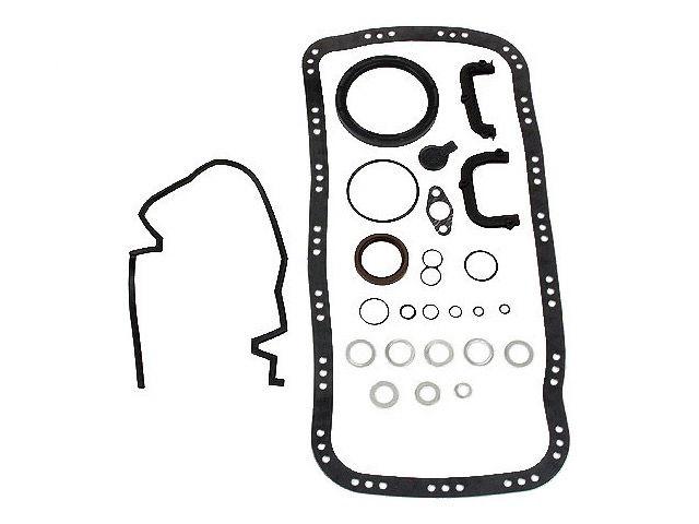 Stone Gasket Sets JLS40159 Item Image