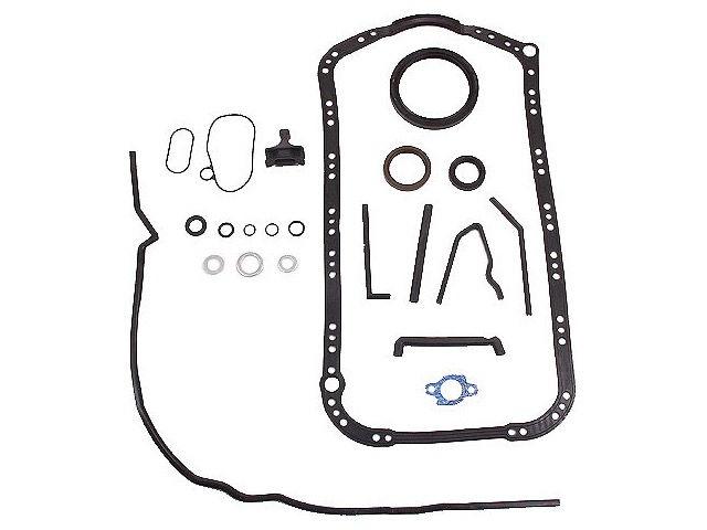 Stone Gasket Sets JLS40127 Item Image
