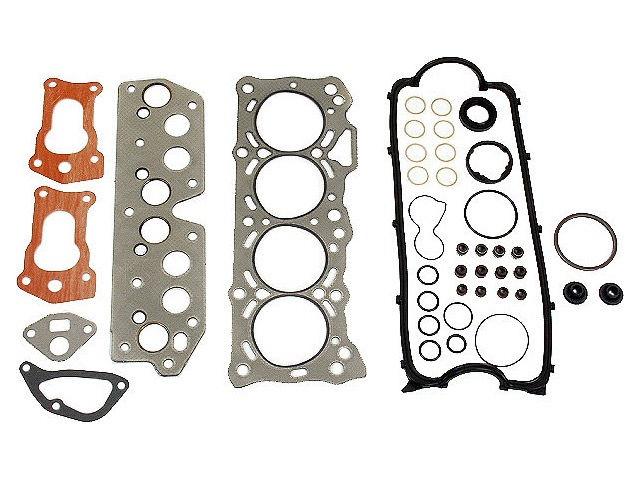 Stone Head Gasket JHS40036 Item Image