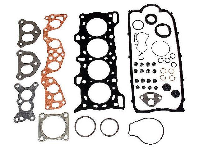 Stone Head Gasket JHS40039 Item Image