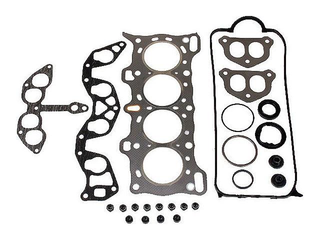 Stone Head Gasket JHS40075US Item Image
