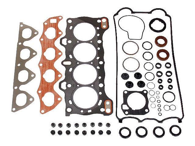 Stone Head Gasket JHS40094N Item Image