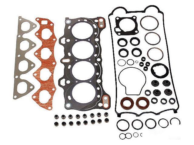 Stone Head Gasket JHS40122 Item Image
