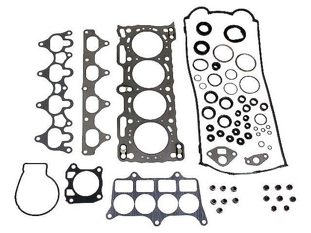 Stone Head Gasket JHS40137US Item Image