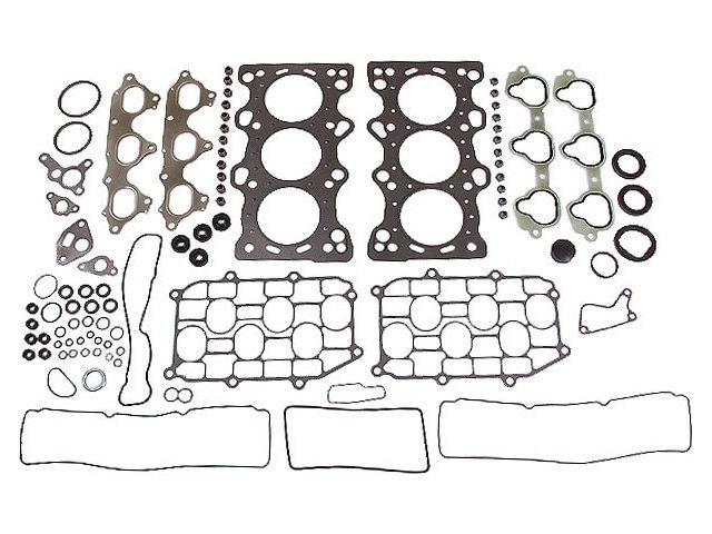 Stone Head Gasket JHS40082 Item Image