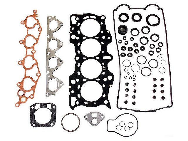 Stone Head Gasket JHS40135N Item Image