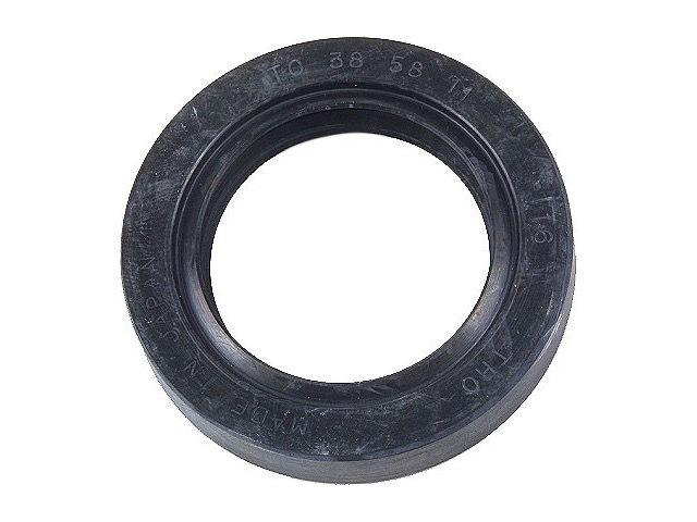 Stone Wheel Spacers JF56621 Item Image
