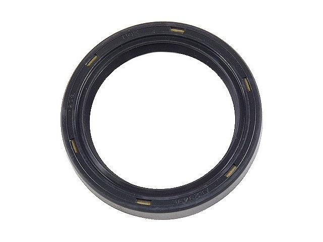 Stone Wheel Spacers JF56615 Item Image