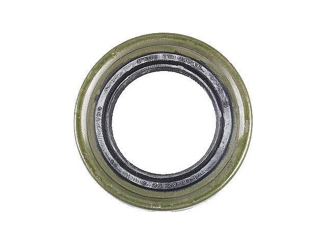 Stone Seals JFA6045 Item Image