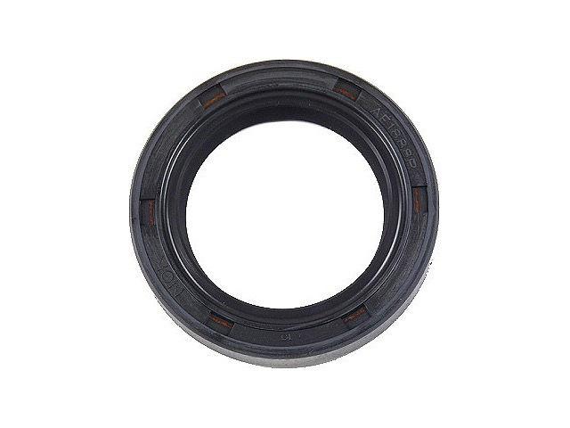 Stone Wheel Spacers JFA6002 Item Image