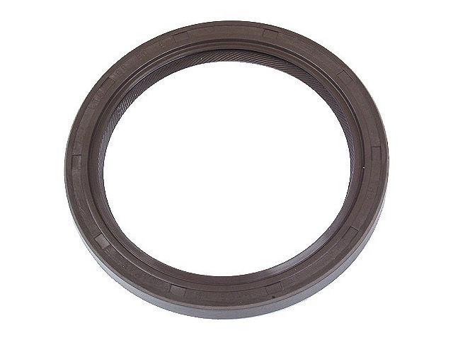 Stone Hardware JFA6012 Item Image